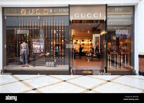 gucci in mall|gucci dealers near me.